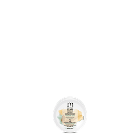 Masque Rafraîchissant cheveux exposés 50ML