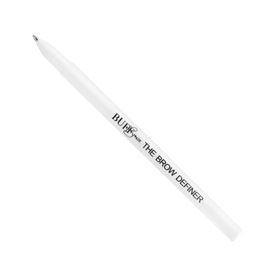 Brow Measuring pen-white