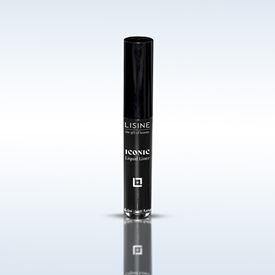Iconic Liquid Liner