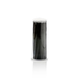 Micro Brushes 100 stuks