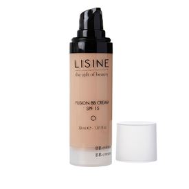 Fusion BB Crème Naturelle 30 ml