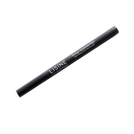 Design Eyebrow “Nude Brown”