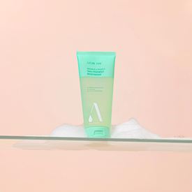 Preserve & Protect Tan Friendly Bodywash 200ml