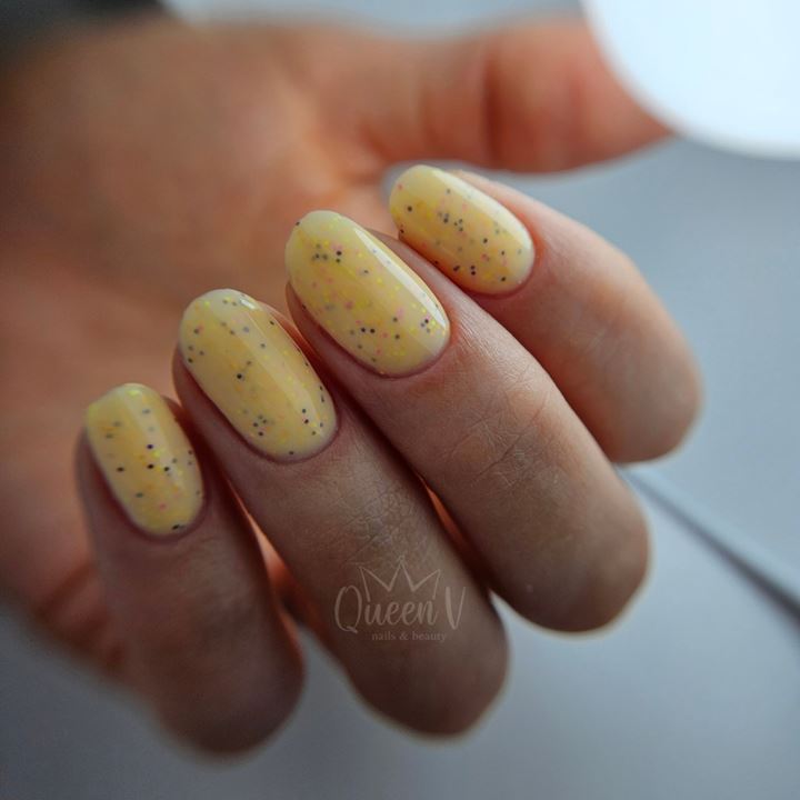 Rubber Base & Build SUNLIT GLIMMER A FLAVOR SIMMER 7.5ml