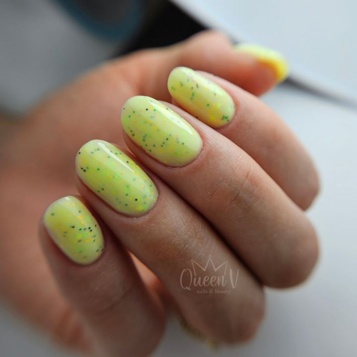 Rubber Base & Build SUGAR, MINT, RUM & LIME... FIESTA TIME 7.5ml