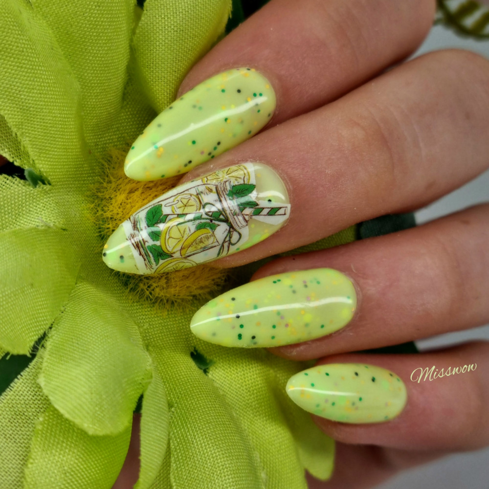 Rubber Base & Build SUGAR, MINT, RUM & LIME... FIESTA TIME 7.5ml