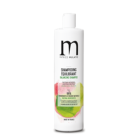 SHAMPOOING EQUILIBRANT RGPS 500ML